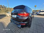 Cupra Ateca 2.0 TSI 4Drive DSG - 10