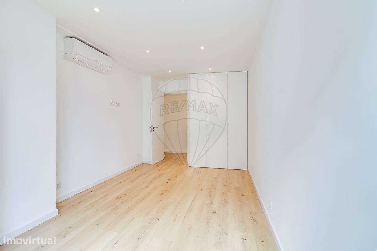 Apartamento T2 para venda-19