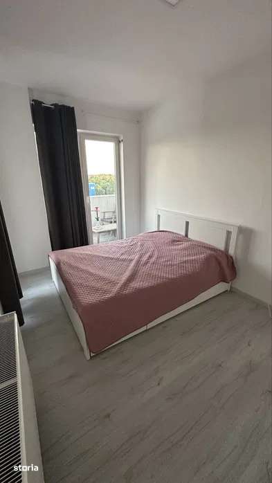 Apartament 3 camere | Complex Vitan Barzesti 9B | PARCARE | 2 BAI | - Imagine principală: 4/8