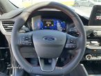 Ford Kuga - 15