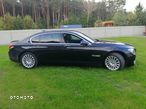 BMW Seria 7 750Li - 3