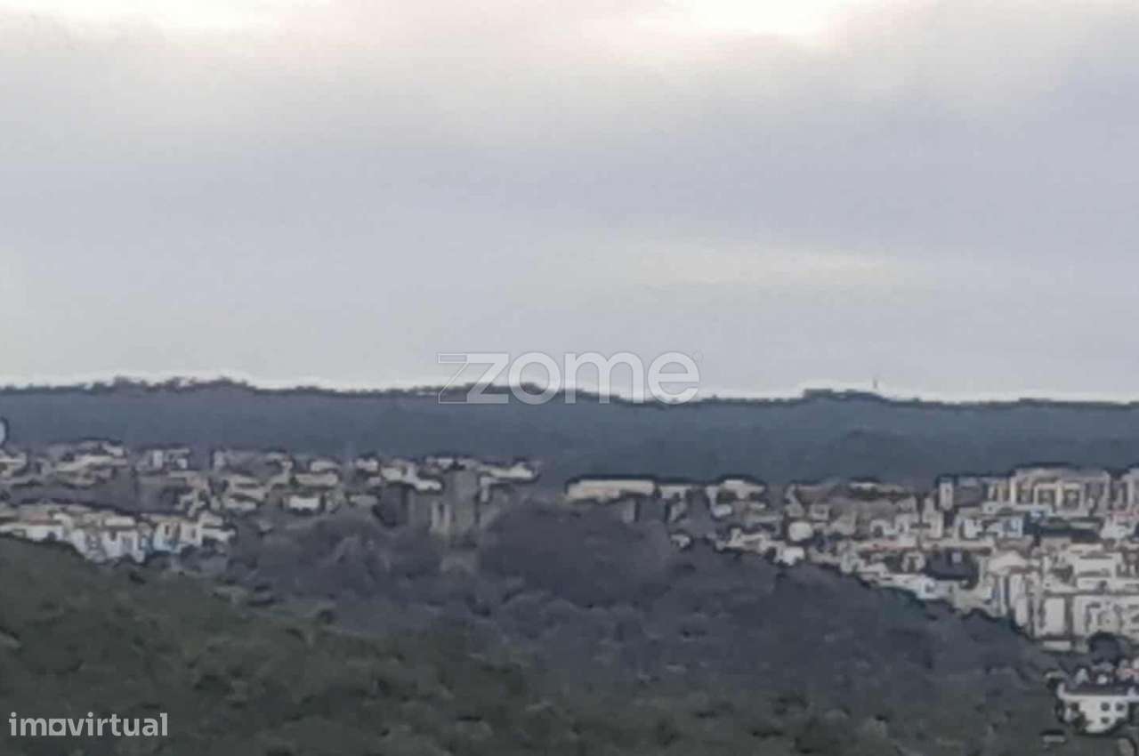 Lote para Construção - Grande imagem: 3/20