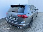 Volkswagen Tiguan Allspace 2.0 TDI SCR 4Motion DSG R-Line - 4