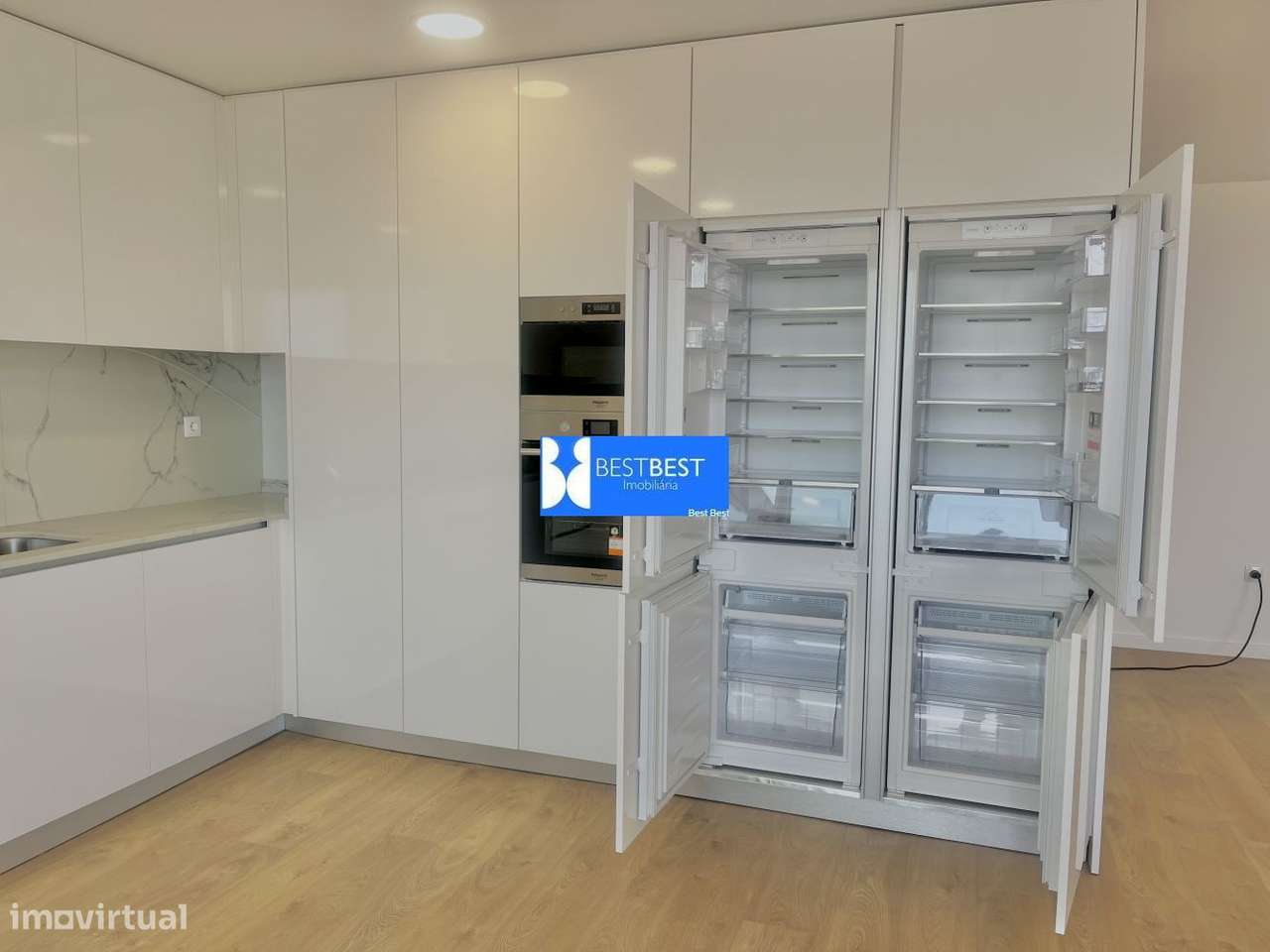 AIRO, BARCELOS – T3 NOVO COM DESIGN MODERNO E EQUIPADO AO DETALHE-5