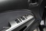 Mitsubishi Outlander 2.0 Comfort - 20