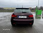 Audi A1 1.6 TDI Attraction - 4