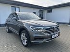 Volkswagen Touareg 3.0 V6 TDI 4Motion DPF Automatik One Million - 3