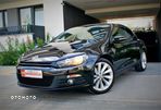 Volkswagen Scirocco 2.0 TSI DSG - 1