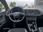 Seat Leon ST 1.6 TDI Start&Stop Style - 7