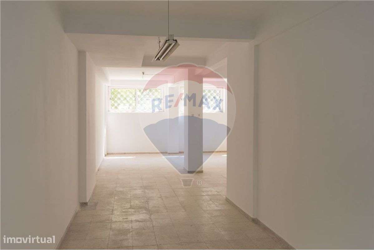 Loja  para venda - Grande imagem: 3/11