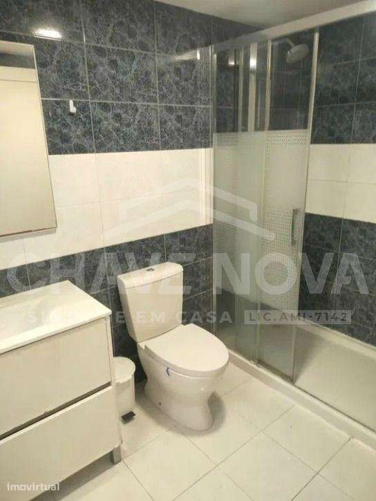 Moradia T2 geminada em Ramalde PRTBV/00778PG-11