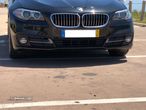 BMW 520 d Line Luxury Auto - 21