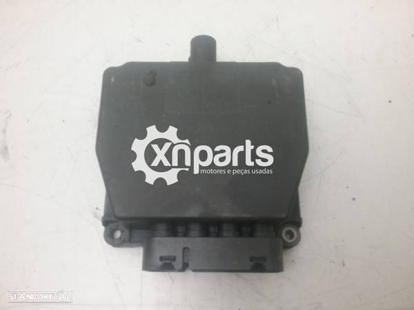 BOMBA DE VACUO VW POLO (9N_) 1.4 TDI | 10.01 - 06.05 Usado REF. MOTOR AMF - 1