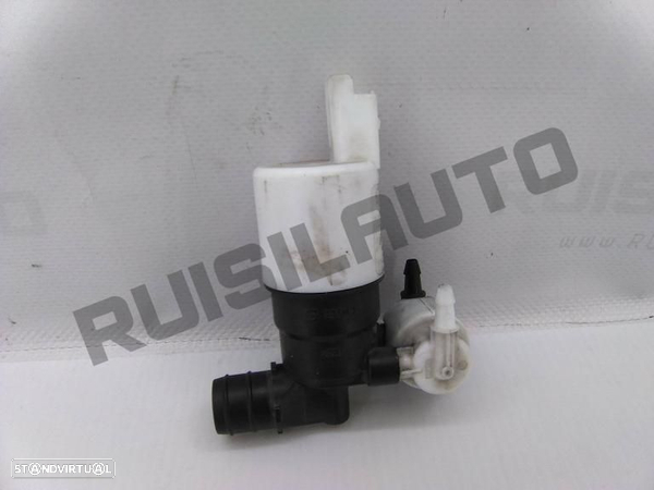 Motor Esguicho 96329_84980 Peugeot 308 Ii 1.6 Bluehdi 120 - 1