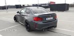 BMW M2 Coupe - 5