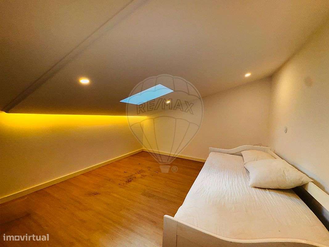 Apartamento T2 para venda - Grande imagem: 5/29