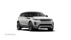 Land Rover Range Rover Evoque 2.0 P200 mHEV R-Dynamic HSE - 1