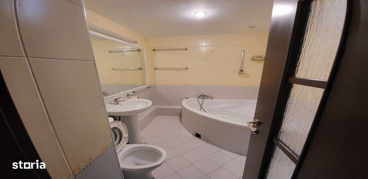 BD.DECEBAL - CENTRAL, Apartament cu 3 camere decomandate - 90 mp - Imagine principală: 5/20