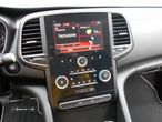 Renault Talisman Sport Tourer 1.5 dCi Zen P.Business - 23