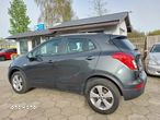 Opel Mokka 1.6 CDTI Cosmo S&S - 5