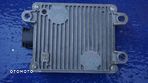 MERCEDES C E S W 205 213 238 222 - RADAR DISTRONIC - 2