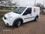 Ford Connect - 27