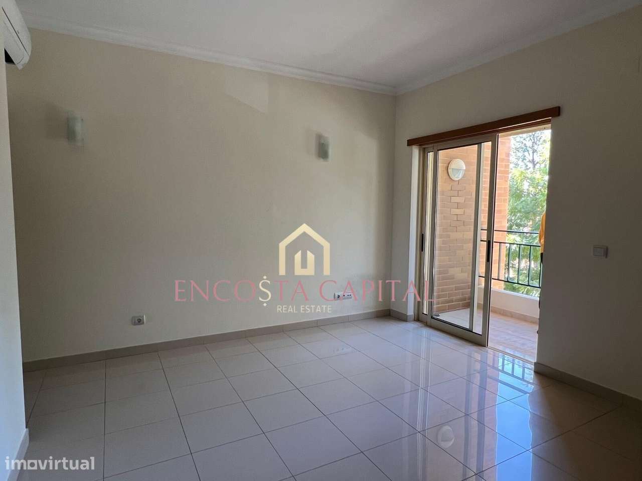 Moradia Germinada  V4 -  Terraços do Pinhal Vilamoura-10