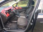 Opel Meriva 1.4 Color Edition - 15