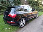 Audi Q5 2.0 TFSI Quattro Tiptronic - 7