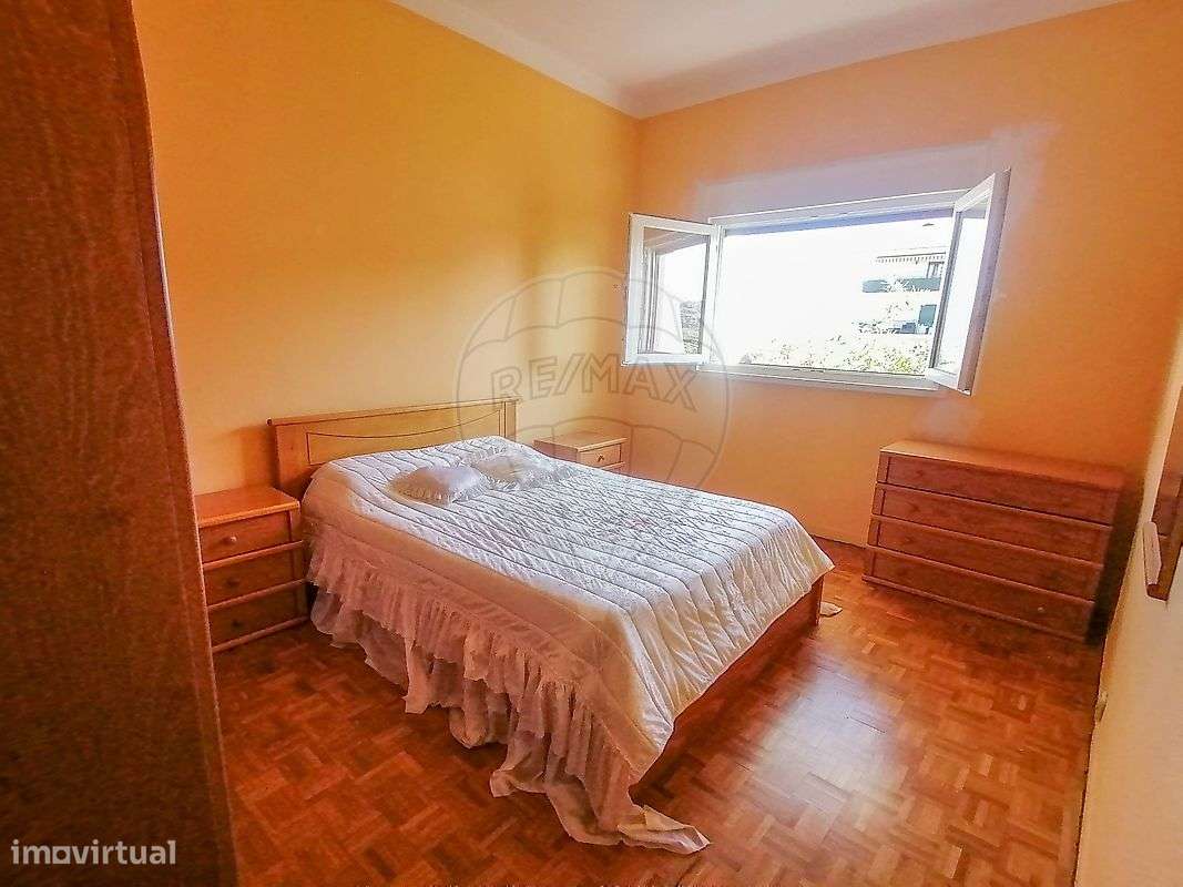 Moradia T5 para venda-30