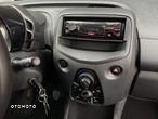 Toyota Aygo 1.0 VVT-i Black Edition - 25