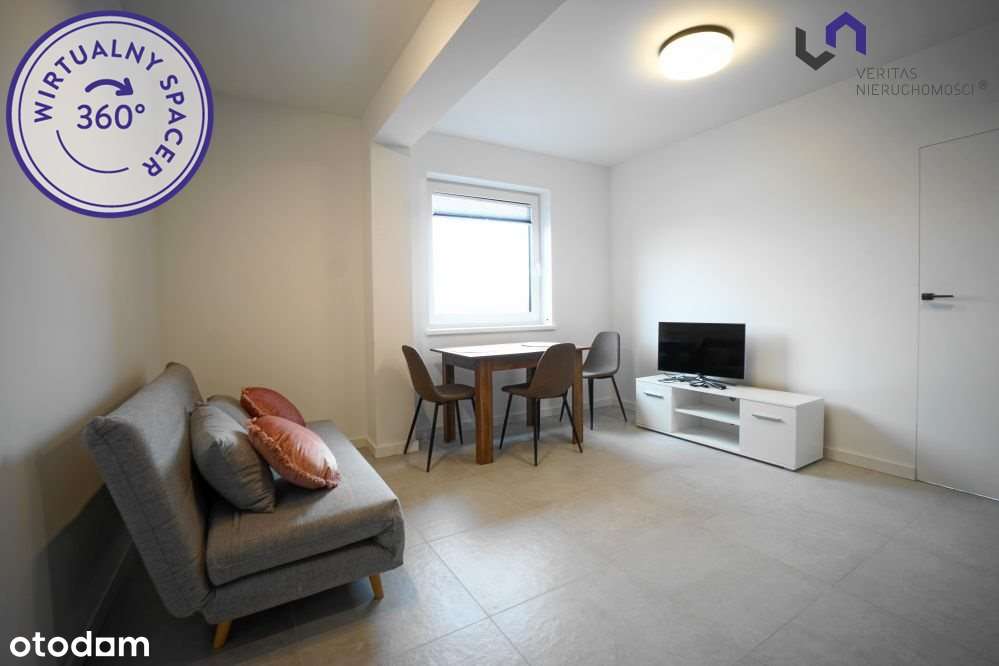 Katowice - Piotrowice - Pełny obrazek: 4/12