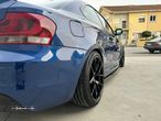 BMW 118 d Pack M - 31