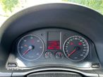 Volkswagen Golf V 1.9 TDI Trendline - 8