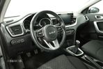 Kia Ceed 1.0 T-GDI Sport - 6