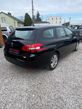 Peugeot 308 1.6 HDi Access - 4