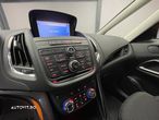 Opel Zafira Tourer 1.6 CDTI ECOTEC Start/Stop Cosmo - 25