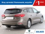 Ford Focus - 6