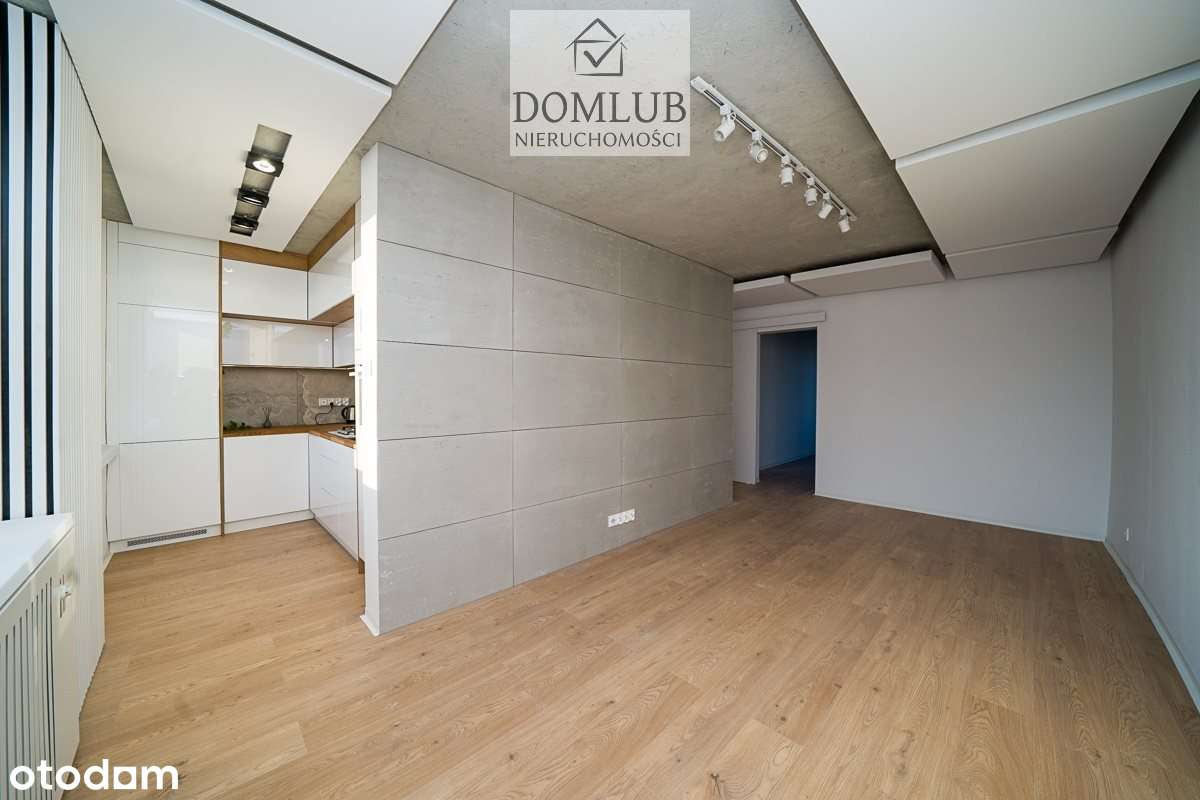 mieszkanie po remoncie Piekary Śląskie 2 pokoje-2