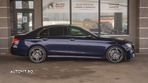 Mercedes-Benz E 350 d T-Modell 4MATIC Aut. - 4