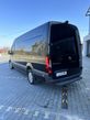 Mercedes-Benz Sprinter - 3