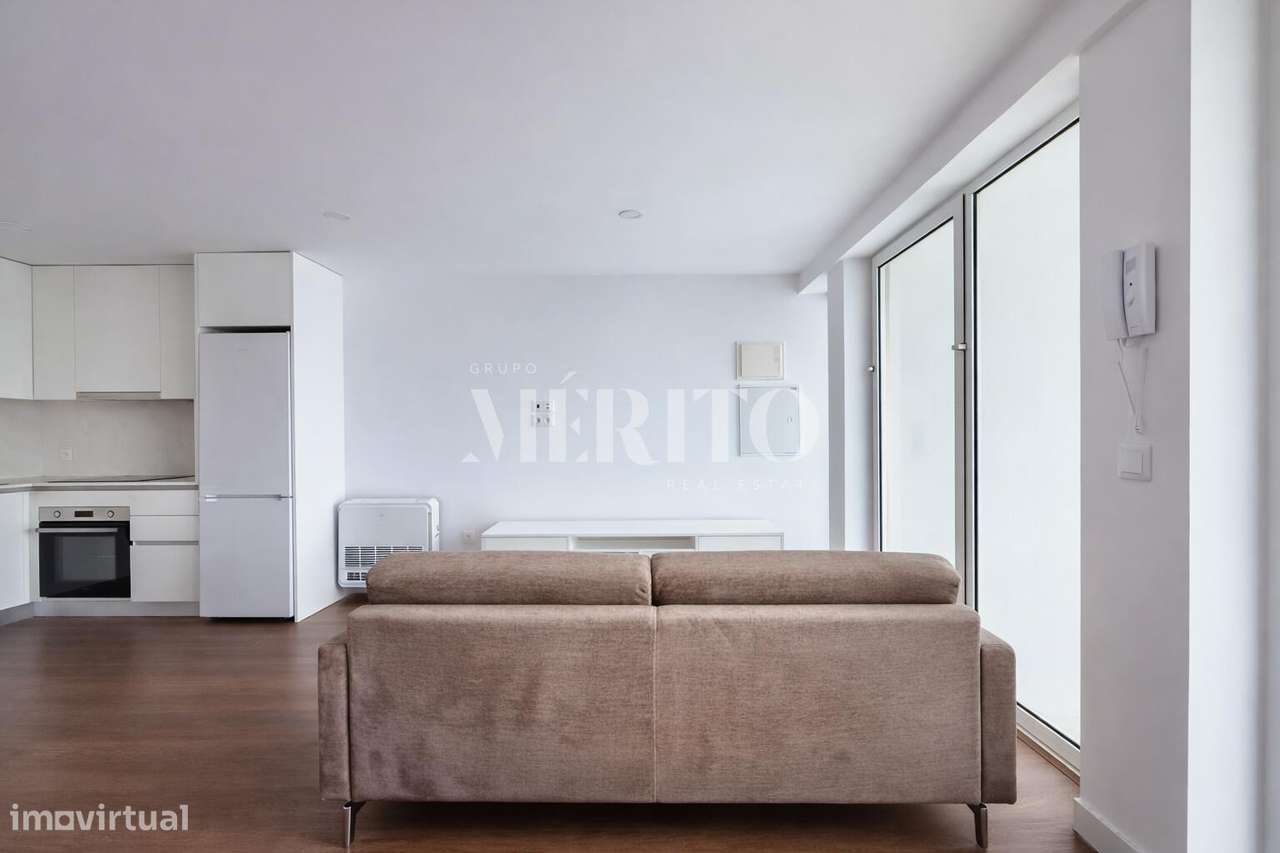 OPORTUNIDADE DE INVESTIMENTO - 4xT0 - Grande imagem: 4/11