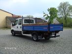 Iveco Daily 35c13 - 7