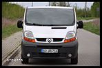 Renault Trafic - 7