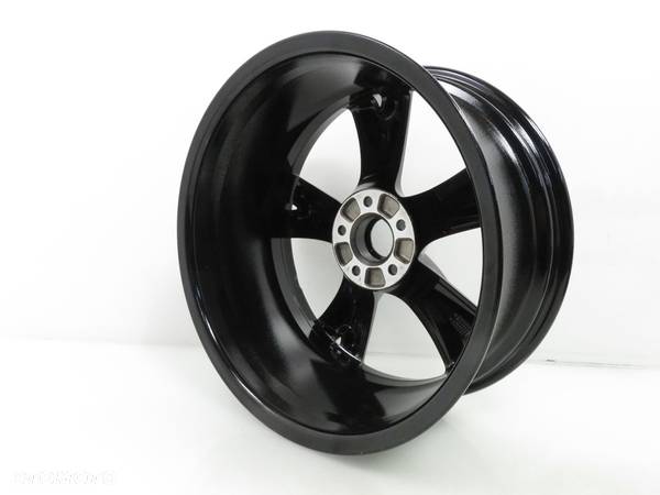 Alufelga 19'' Audi A5 5x112 ET32 8,5J 8T0601025F - 3