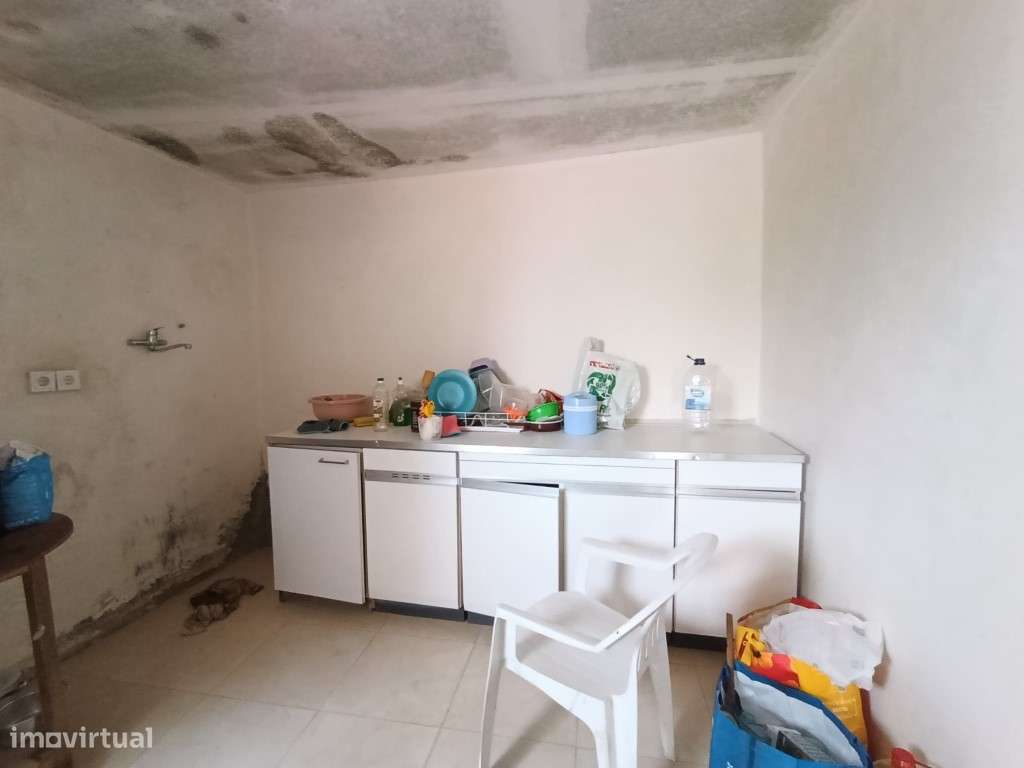 Moradia para recuperar-9