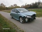 Seat Leon 1.9 TDI Stylance - 2