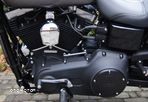 Harley-Davidson Dyna Street Bob - 18