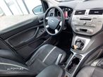 Dezmembrez Ford Kuga - 7