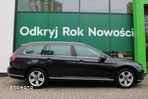 Volkswagen Passat 2.0 TSI Elegance DSG - 4